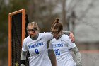 WLax vs Keene  Wheaton College Women's Lacrosse vs Keene State. - Photo By: KEITH NORDSTROM : Wheaton, LAX, Lacrosse